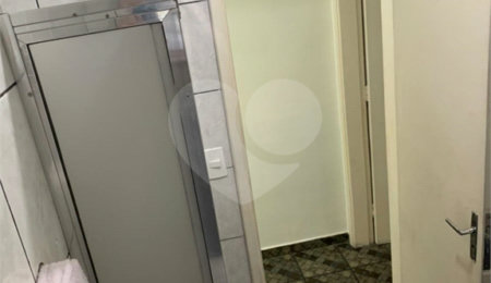 Casa à venda com 3 quartos em Freguesia do Ó, São Paulo, SP