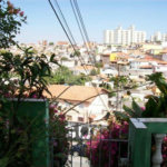 Casa Térrea à venda com 3 quartos em Limão, São Paulo, SP