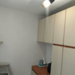 Apartamento à venda com 2 quartos em Alto da Lapa, São Paulo, SP