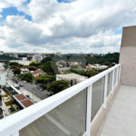Apartamento à venda com 2 quartos, sendo 1 suíte, em Jardim Maristela, Atibaia, SP