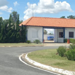 Terreno à venda no condomínio Village Ipanema 2, Araçoiaba da Serra - SP