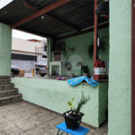 Casa Térrea à venda com 2 quartos em Parque Peruche, São Paulo, SP