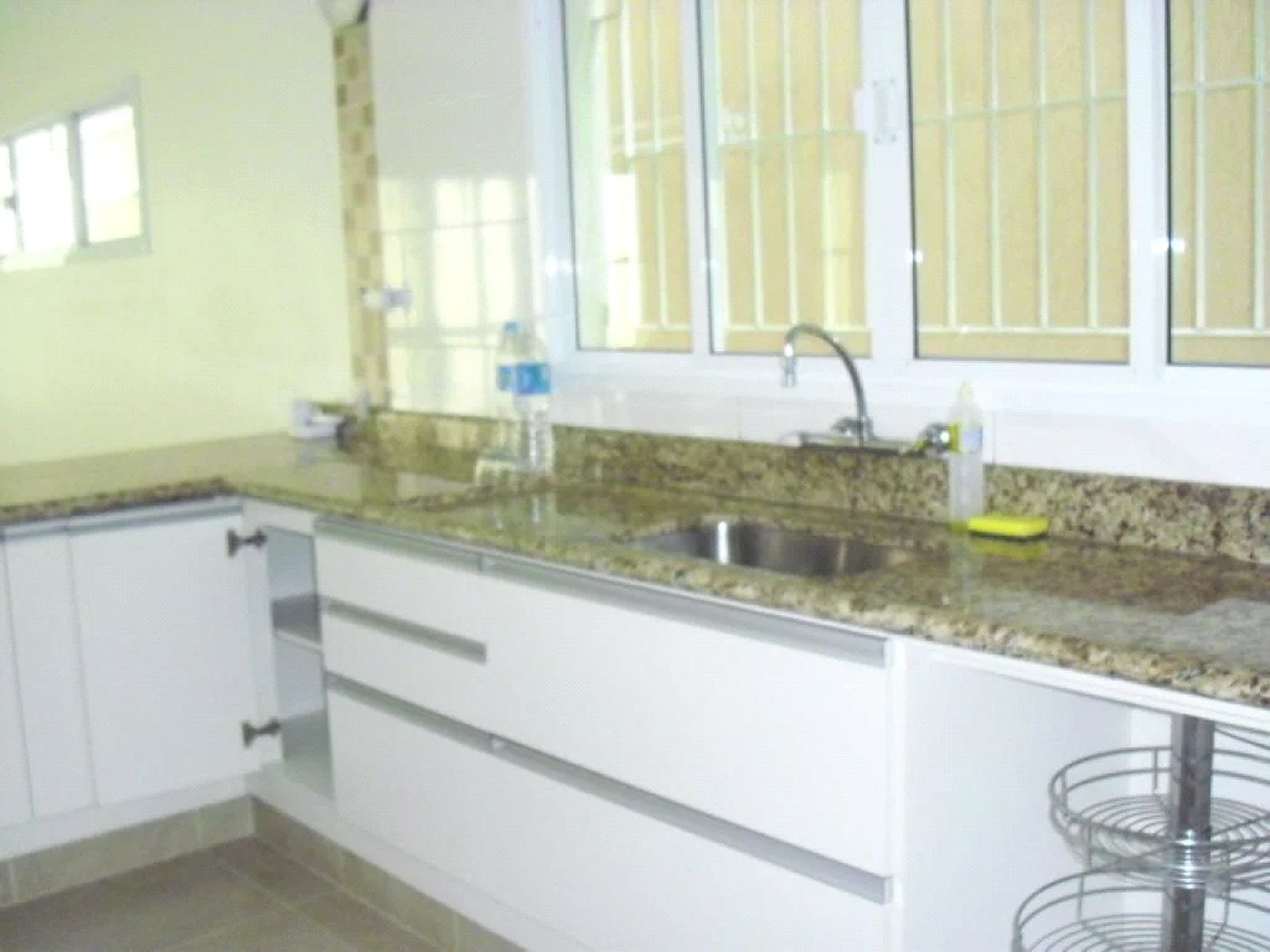 Casa à venda com 3 suítes em Adalgisa, Osasco, SP