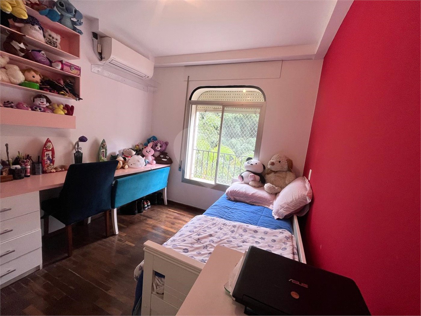 Apartamento à venda com 3 quartos, sendo 1 suíte, em Santa Cecília, São Paulo, SP