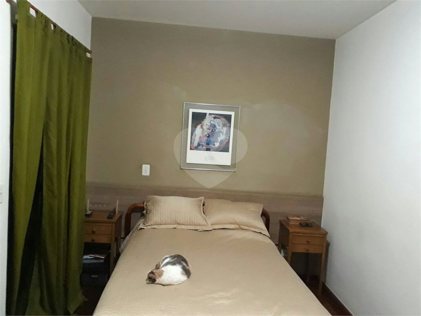 Triplex à venda com 3 quartos, sendo 1 suíte,  em Santana, São Paulo, SP