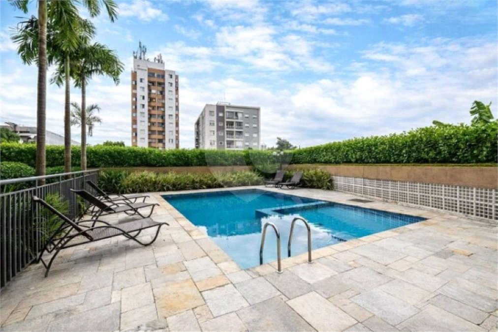 Apartamento à venda com 2 quartos, sendo 1 suíte, em Vila Guarani (z Sul), São Paulo, SP