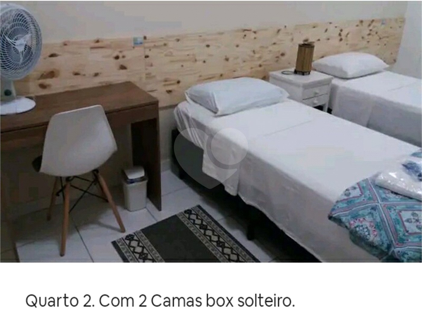 Sobrado à venda com 4 quartos, sendo 2 suítes,  em Vila Clementino, São Paulo, SP