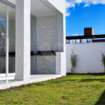 Casa à venda com 3 suítes no condomínio Gran Ville Sao Venâncio, Itupeva - SP