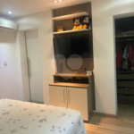 Sobrado à venda com 3 quartos, sendo 2 suítes, em Vila Mazzei, São Paulo, SP