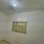 Casa à venda com 2 quartos em Jardim Juscelino Kubitschek, Indaiatuba, SP