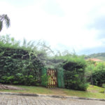 Terreno à venda em Alpes D'ouro, Bom Jesus dos Perdões, SP