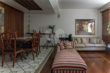 Apartamento à venda com 3 quartos, sendo 1 suíte, em Tijuca, Rio de Janeiro, RJ