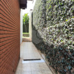 Casa à venda ou para alugar com 2 quartos em Jabaquara, São Paulo, SP