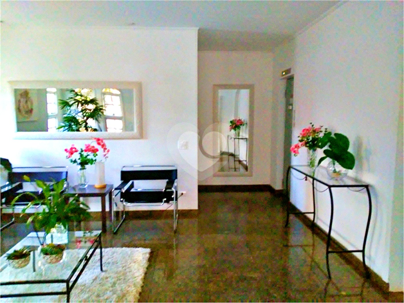 Cobertura à venda com 3 quartos, sendo 1 suíte, em Jardim França, São Paulo, SP