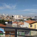 Sobrado à venda com 3 quartos, sendo 1 suíte, em Casa Verde, São Paulo, SP