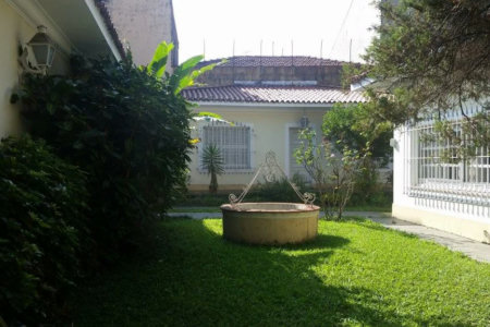 Casa à venda com 3 quartos, sendo 1 suíte, em Butantã, São Paulo, SP