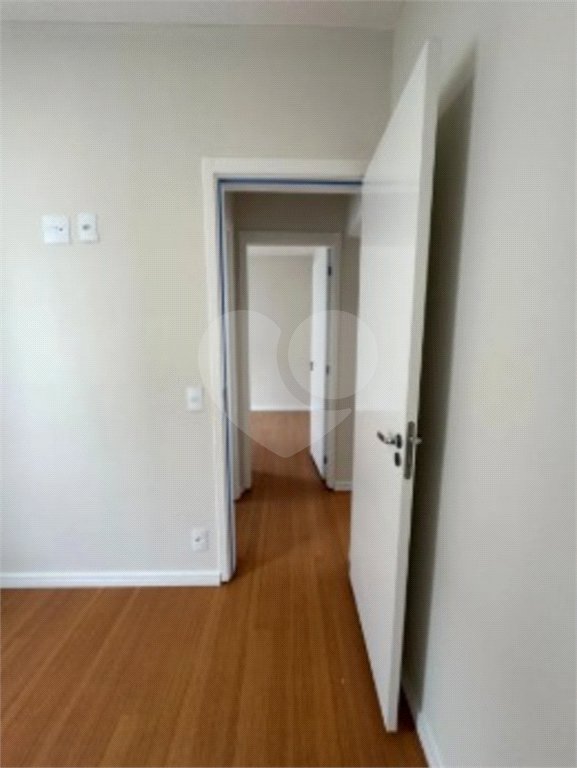 Apartamento à venda com 2 quartos em Jardim dos Ipês, Sumaré, SP
