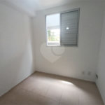 Apartamento à venda com 1 quarto em Limão, São Paulo, SP