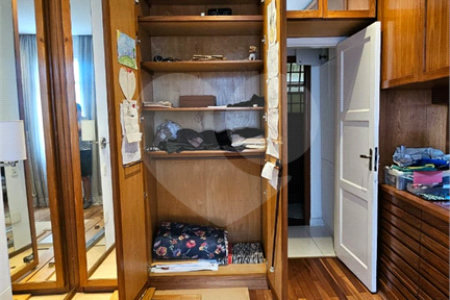 Apartamento à venda com 1 quarto no Centro, Rio de Janeiro, RJ