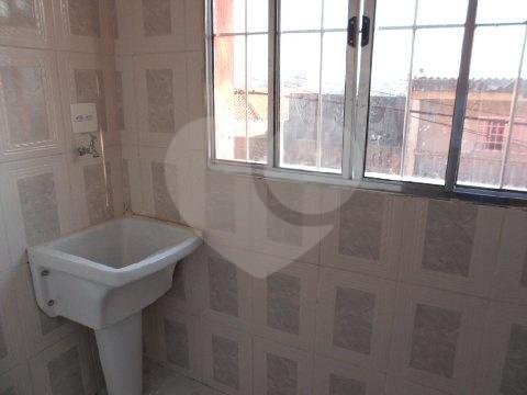 Prédio à venda com 4 quartos em Jardim Ottawa, Guarulhos, SP