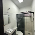 Casa Térrea à venda com 3 quartos, sendo 1 suíte,  em Vila Suissa, Mogi das Cruzes, SP