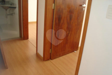 Apartamento à venda em Liberdade, São Paulo, SP