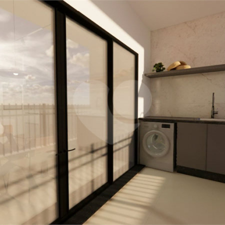 Apartamento à venda com 3 quartos, sendo 1 suíte, em Jardim Alvinópolis, Atibaia, SP