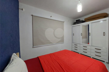 Casa à venda com 2 quartos, sendo 1 suíte,  em São José, Armação dos Búzios, RJ