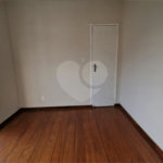 Apartamento à venda com 3 suítes em Tijuca, Rio de Janeiro, RJ