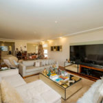 Apartamento à venda com 4 quartos, sendo 2 suítes, em Vila Suzana, São Paulo, SP