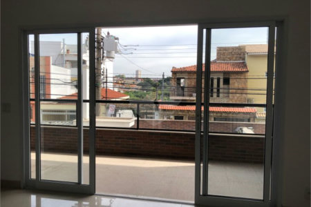 Casa à venda com 3 suítes em Vila Maria Alta, São Paulo, SP