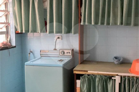 Sobrado à venda com 3 quartos em Vila Maria Alta, São Paulo, SP