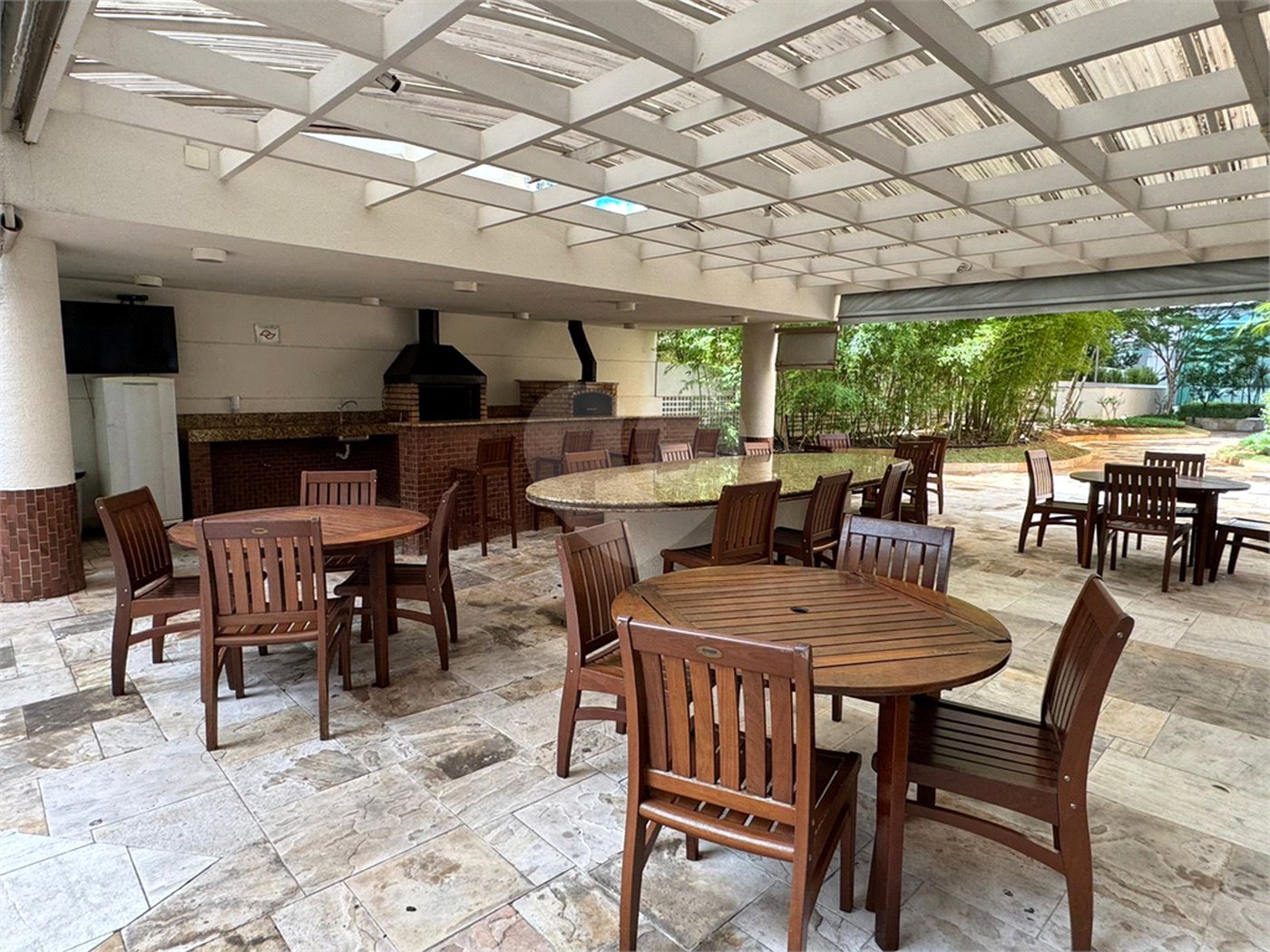 Apartamento à venda com 4 quartos, sendo 3 suítes, em Vila Leopoldina, São Paulo, SP