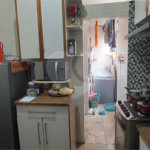 Apartamento à venda com 2 quartos em Vila Isabel, Rio de Janeiro, RJ