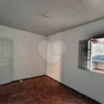 Casa para alugar com 3 quartos em Jardim Dom Bosco, Indaiatuba, SP