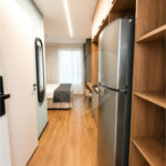 Apartamento à venda com 1 quarto em Vila Mariana, São Paulo, SP