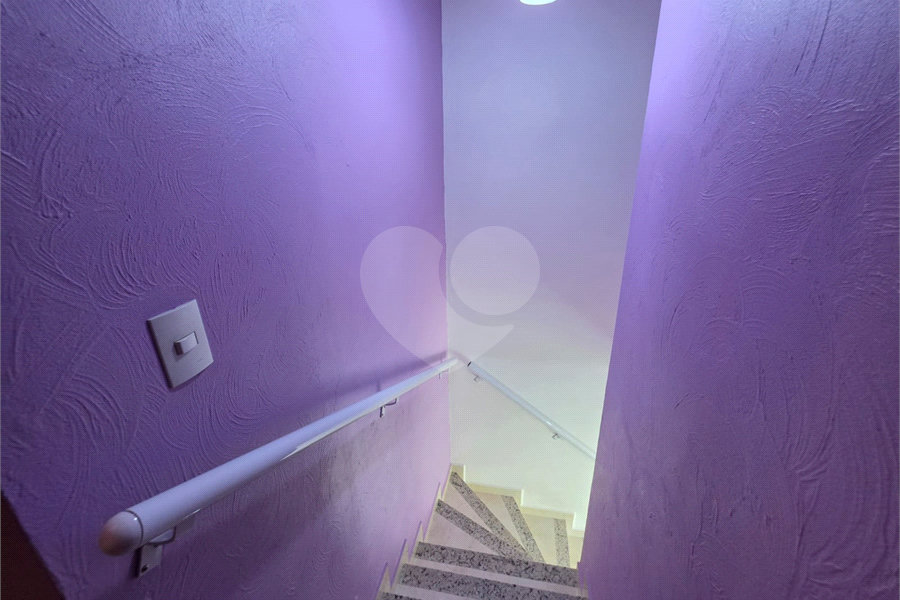 Casa à venda com 3 quartos, sendo 1 suíte, em Vila Bonilha, São Paulo, SP