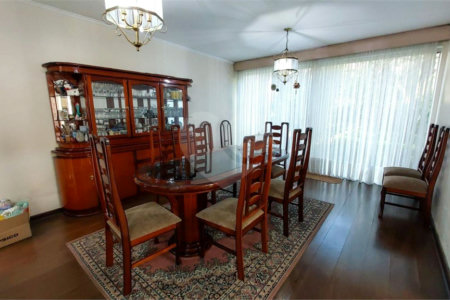 Casa à venda com 6 quartos, sendo 3 suítes, em Jardim Brasil (zona Sul), São Paulo, SP