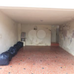 Casa à venda com 3 quartos em Jardim Flórida, São Roque, SP