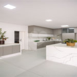 Casa à venda com 3 suítes no condomínio Residencial Helvetia Park, Indaiatuba - SP