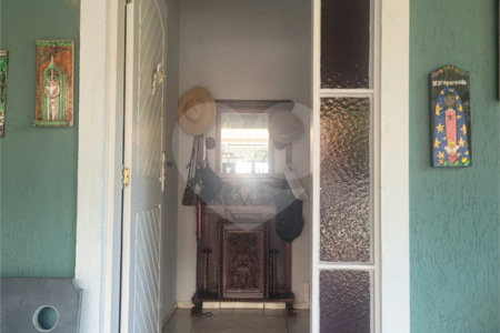 Casa à venda com 3 quartos, sendo 1 suíte, em Itapetinga, Atibaia, SP
