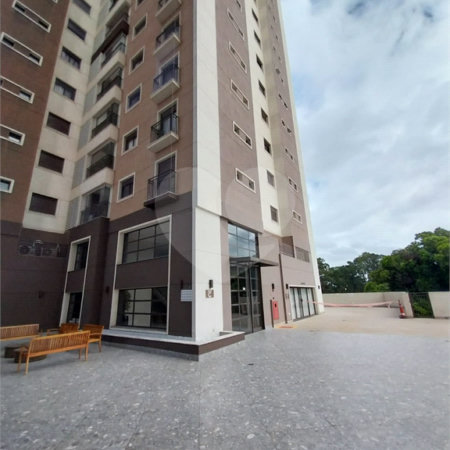 Apartamento à venda ou para alugar com 3 quartos, sendo 2 suítes,  em Vila Almeida, Indaiatuba, SP