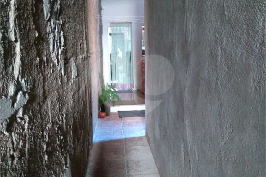 Casa à venda com 5 suítes em Pirituba, São Paulo, SP