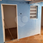 Sobrado à venda com 2 quartos em Vila Paulicéia, São Paulo, SP