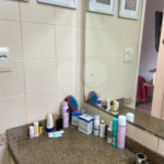 Apartamento à venda com 3 quartos, sendo 1 suíte, em Vila Suzana, São Paulo, SP