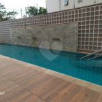 Apartamento à venda com 2 quartos em Vila Leopoldina, São Paulo, SP