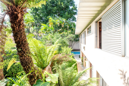 Casa de Vila à venda com 3 quartos, sendo 1 suíte, em Alto da Boa Vista, São Paulo, SP