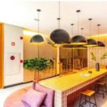 Studio à venda com 2 quartos em Butantã, São Paulo, SP