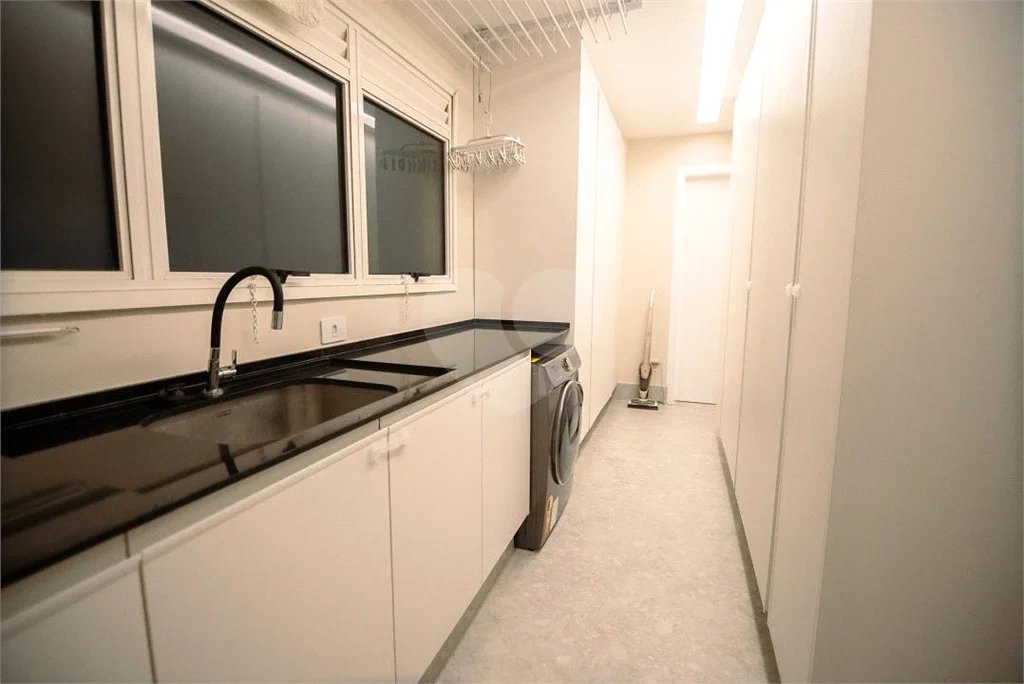 Mooca Apartamento para venda Área Útil 158m 4 dormitórios 2 suítes 3 vagas Porteira Fechada.