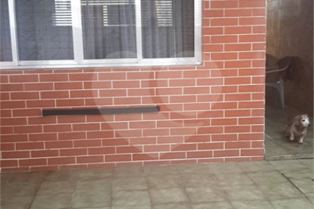 Casa à venda com 3 quartos, sendo 1 suíte,  em Vila Medeiros, São Paulo, SP